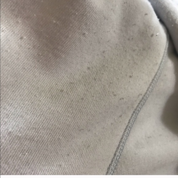 American Eagle ahh-mazingly soft crewneck - Picture 3 of 5